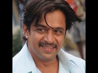 Full kannada Movie 1988 | Simhadi Mari Sainya |  Arjun Sarja, Indira.