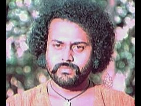 Shivaleele 1996 | Feat.Kalyan Kumar, Sitara | Full Kannada Movie