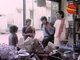 Benki Birugali – ಬೆಂಕಿ ಬಿರುಗಾಳಿ (1984)  ||  Kannada Full Movie || Feat. Vishnuvardhan, Jayamala