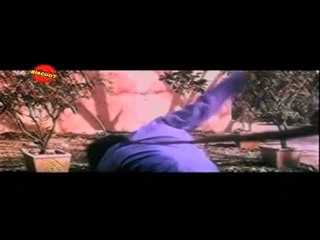 Kannada Full Movie || Central Jail – ಸೆಂಟ್ರಲ್ ಜೈಲ್ (1997)  || Download Free Kannada Movie