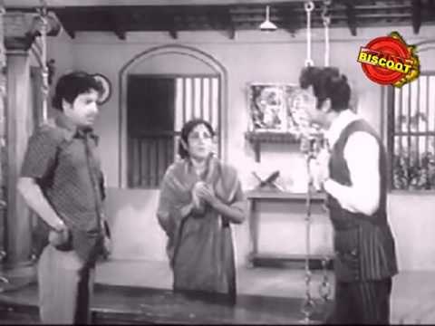 Devara Gudi – ದೇವರ ಗುಡಿ (1975) || Kannada Full Movie || Feat.Vishnuvardhan,Leelavathi