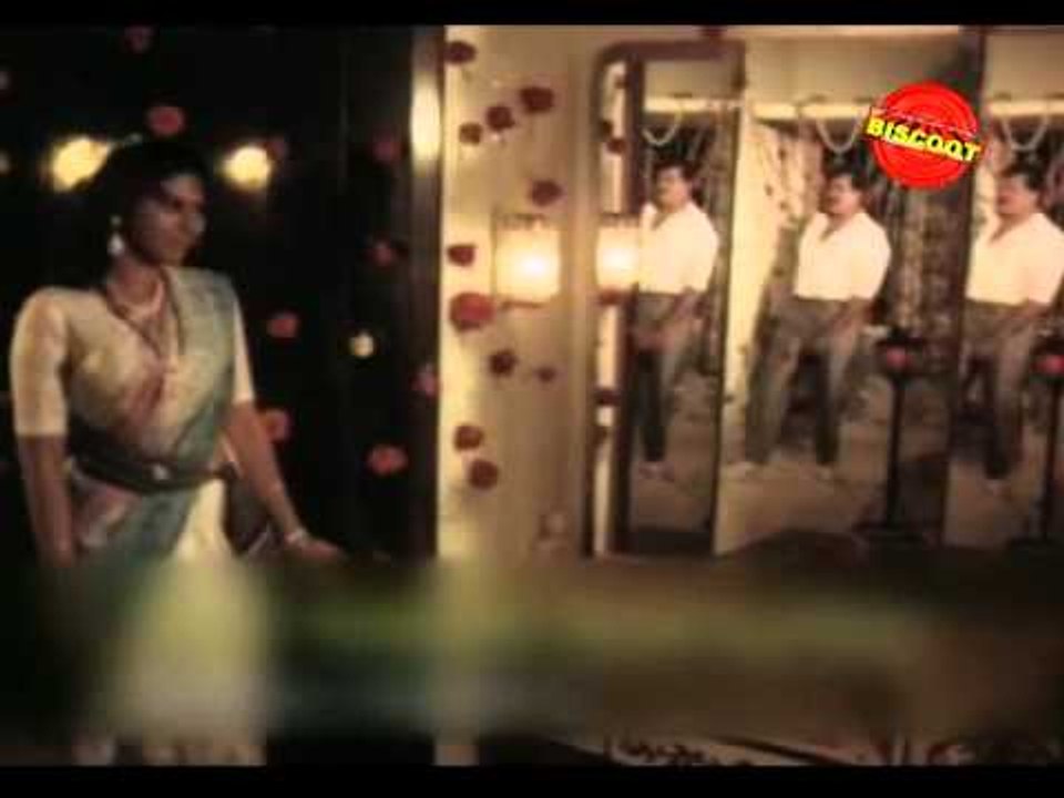 Kannada Full Movie || Central Rowdy – ಸೆಂಟ್ರಲ್ ರೌಡಿ (1991)  || Feat.Tiger Prabhakar, Anjana