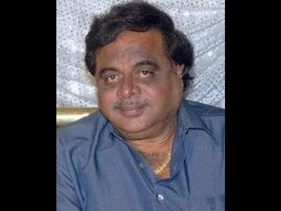 Sapthapadi – ಸಪ್ತಪದಿ 1992 | Feat.Ambarish, Roopini | Full Kannada Movie