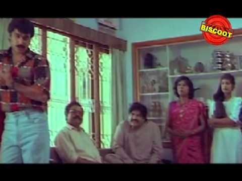 Balida Mane – ಬಾಳಿದ ಮನೆ (1997) || Kannada Full Movie || Feat.Ambarish,Niveditha Jain