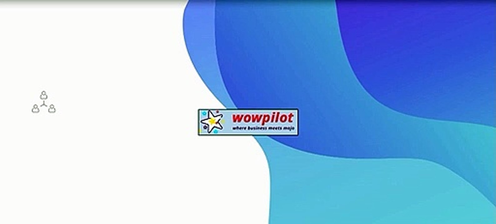 Do Online Reviews Matter l WowPilot