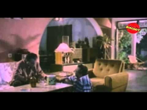 Top Secrets | Telugu Hot Telugu Full Movie | Telugu Romantic Movies Online