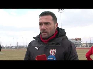 Ndeshjet e kthimit, Kupa e Shqipërisë ose “rruga tjetër” për Europën - Top Channel Albania