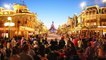 This Disney Park to Host First Official 'Magical Pride' LGBTQ Celebration