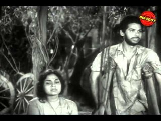 Ezhu Rathrikal || Malayalam Full Films || Malayalam Movie Online