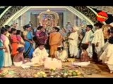 Manchi Manasulu | Full Length Telugu Movie |