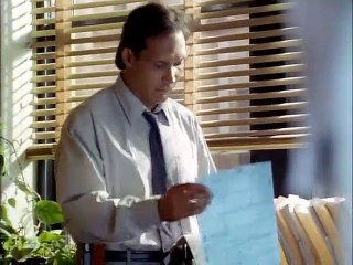 NYPD Blue S03E01 E.R