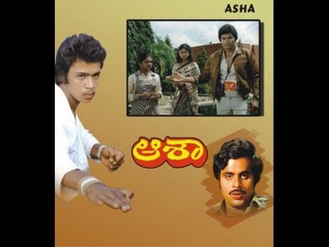 Thirugu Baana – ತಿರುಗುಬಾಣ 1983 | FEAT.Ambarish, Aarathi | Full Kannada Movie