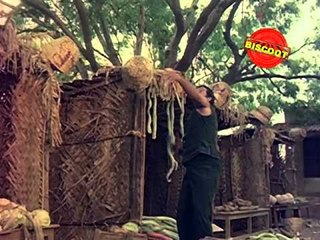 Malayalam Full Movie - Hello Madras Girl - Mohanlal Malayalam Movies [HD]