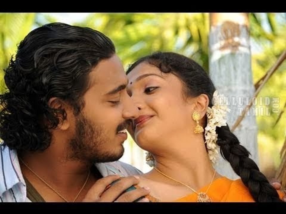 Veeru – ವೀರು 2006 | FEAT.Pankaj, Umashri | Full Kannada Movie