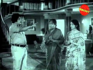 Vasantha Nilaya – ವಸಂತ ನಿಲಯ 1982 | FEAT.Rajesh, Vasantha Malini | Full Kannada Movie