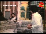 Manchi Manasulu Full Length Telugu Movie || Bhanuchandar, Bhanu Priya