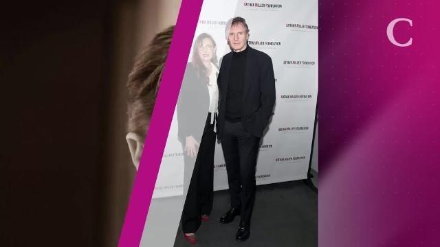 Liam Neeson : l'acteur révèle avoir eu envie de tuer une personne noire après le viol d'une de ses proches