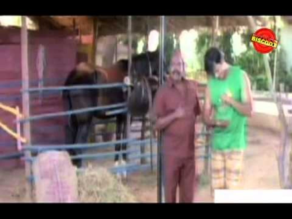 Ende Swarnam 2001: Full length malayalam movie