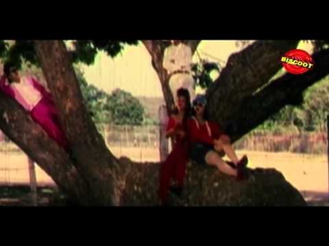 Mama Bagunnava 1997 Telugu Full Movie | Naresh, Rajendra Prasad, Rambha