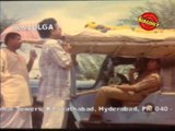Valu Jada Tolu Beltu (1992) - Full Telugu Movie - Rajendra prasad & kanka
