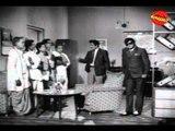 Vaade Veedu (1973) || Telugu Full Movie || NTR - Manjula