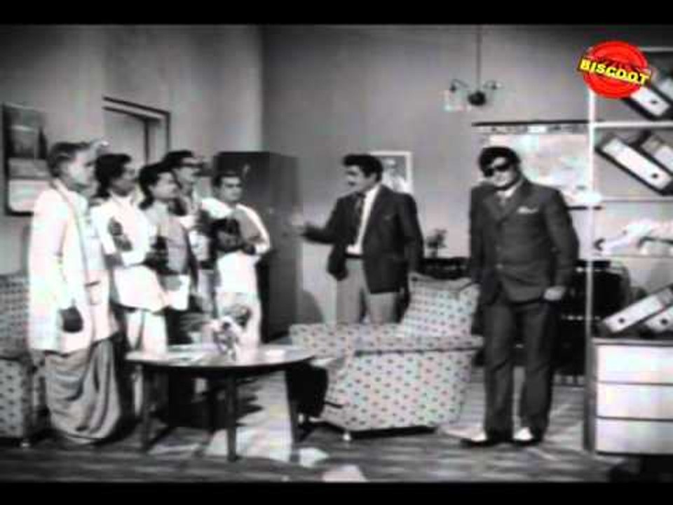 Vaade Veedu (1973) || Telugu Full Movie || NTR - Manjula