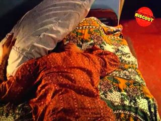 Malayalam Full Movie - Dany - Mammootty Malayalam Full Movies [HD]