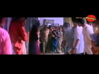 Gandhari | Jagathy Sreekumar, Rajan P Dev | Action Movie | Latest Malayalam Movie 2016