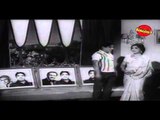 Watch Full Kannada HD Movie Online || Amma – ಅಮ್ಮ (1968)  ||  Feat.Dr Rajkumar, Bharathi