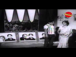 Watch Full Kannada HD Movie Online || Amma – ಅಮ್ಮ (1968)  ||  Feat.Dr Rajkumar, Bharathi