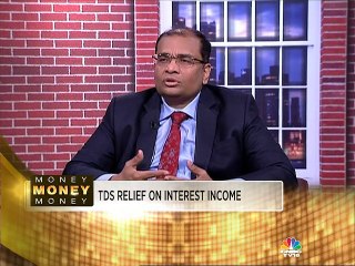 Experts decode budget 2019 from personal finance standpoint