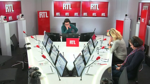 Gaspillage alimentaire : Il faut que chacun soit mis en responsabilité , dit Guillaume Garot