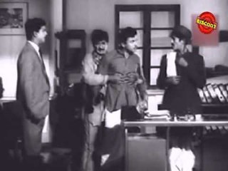 Full Kannada Movie || Bala Bandhana – ಬಾಳ ಬಂಧನ (1971)  ||  Family Movie