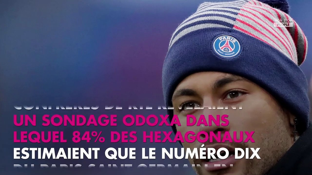 Neymar blessé pour ses 27 ans : son étonnante soirée d’anniversaire dévoilée