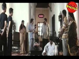 Full Kannada Movie || Balagalittu Olage Baa(2002)|| Feat. S Narayan, Chaya Singh