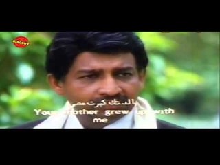 Daisy 1988 - Full Malayalam Movie - Malayalam Full Movie