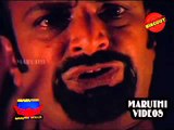 Hello My Dear Wrong Number Malayalam Comedy Movie | Malayalam Full Movies | Comedy Films