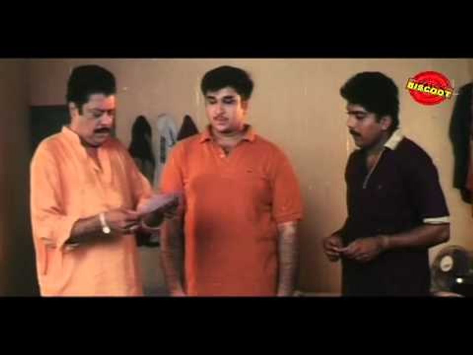 Vasekaranam Telugu Hot Movies Bold Scenes | Shakeela, Reshma | Upload 2016