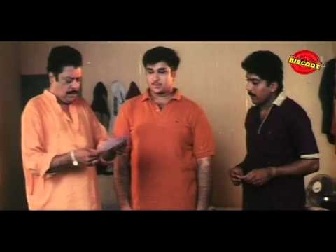 Vasekaranam Telugu Hot Movies Bold Scenes | Shakeela, Reshma | Upload 2016