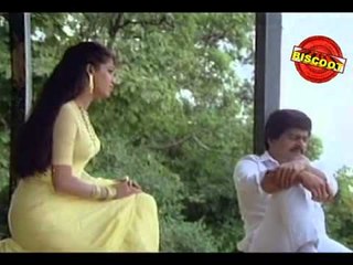 Bhale Chathura Kannada Full Movie | Romantic | Shankarnag, Chandrika | Latest Upload 2016
