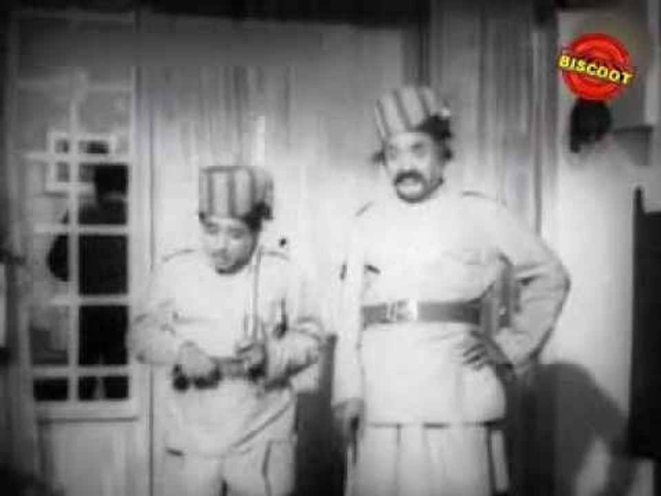 Pratidhwani 1986 | Feat.Sarada, Arjun |  Full Kannada Movie