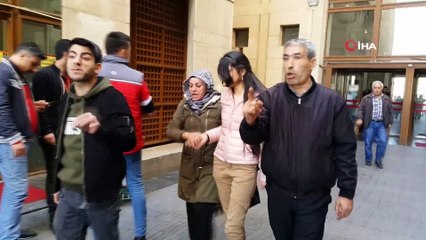 FETÖ iddiasıyla yakalama kararı çıkarılan komutana adam öldürmeden ceza