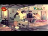 Dweep Malayalam Movie | Full Malayalam Films