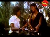 Watch Full Kannada Movie || Chakravarthy – ಚಕ್ರವರ್ತಿ (1990)  ||  Feat.Ambarish, Karishma