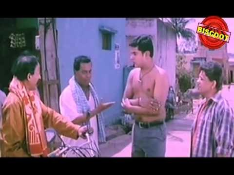 Chelvi – ಚೆಲ್ವಿ (2002) || Watch Full Kannada Movie || Feat. B C Patil, Prema