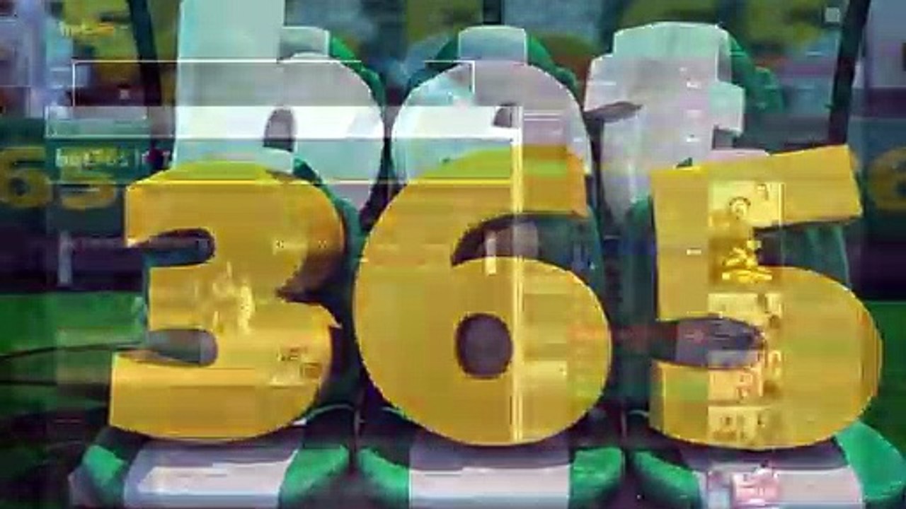 스포츠배팅사이트【【 gud365。ＣOM『가입코드: anjo7』】】토토사이트