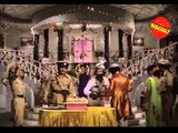 Feat. Manjula, Tiger Prabhakar ||Chellida Raktha – ಚೆಲ್ಲಿದ ರಕ್ತ (1982) || Full Kannada Movie