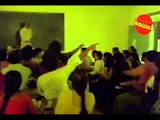 Praya Praya Praya 1982 | Feat.Ram krishna, Mamatha Rao | Full Kannada Movie