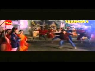 Ingane oru Nilapakshi | Superhit Malayalam Full Movie | Kunjakko Boban & Sneha