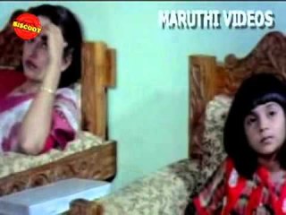 Iniyum Kadha Thudarum Full Movie High Quality - Malayalam Full Movie